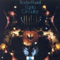 Baden Powell - Canto On Guitar Baden Powell - Canto On Guitar